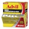 Advil Sinus Congestion and Pain Relief, PK50 BXAVSCP50BX - alternate 3